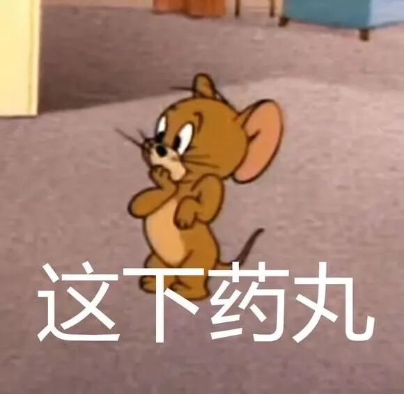 高考作文里的心理學：心理學要火了，你知道嗎？
