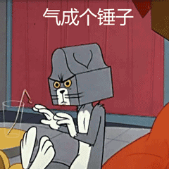情緒顯微鏡與情緒普通話：什么是基本情緒