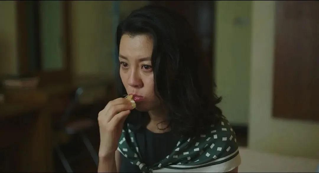 過度犧牲的媽媽養(yǎng)不出快樂的孩子