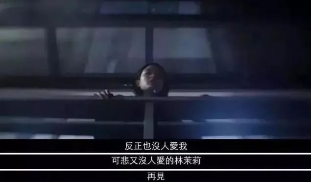 過度犧牲的媽媽養(yǎng)不出快樂的孩子