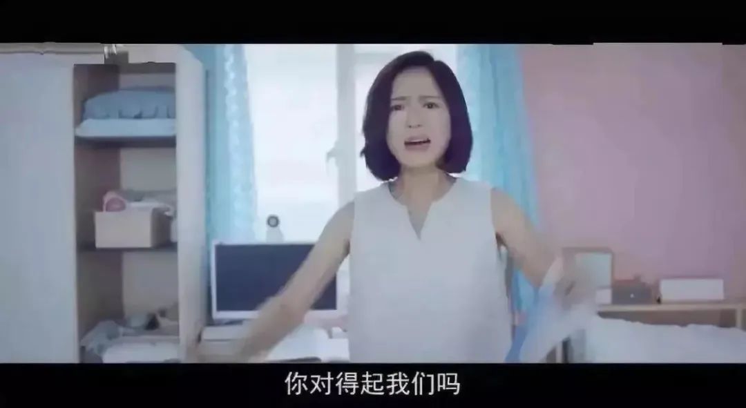 過度犧牲的媽媽養(yǎng)不出快樂的孩子