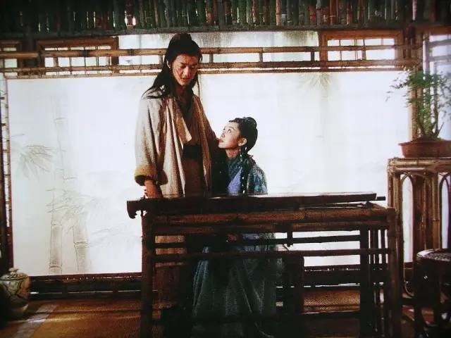 朱朝陽&林平之：絕望少年殘忍殺人，“好孩子”黑化是誰之過