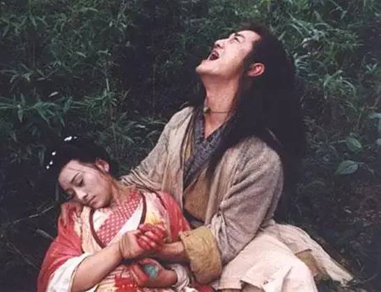 朱朝陽&林平之：絕望少年殘忍殺人，“好孩子”黑化是誰之過