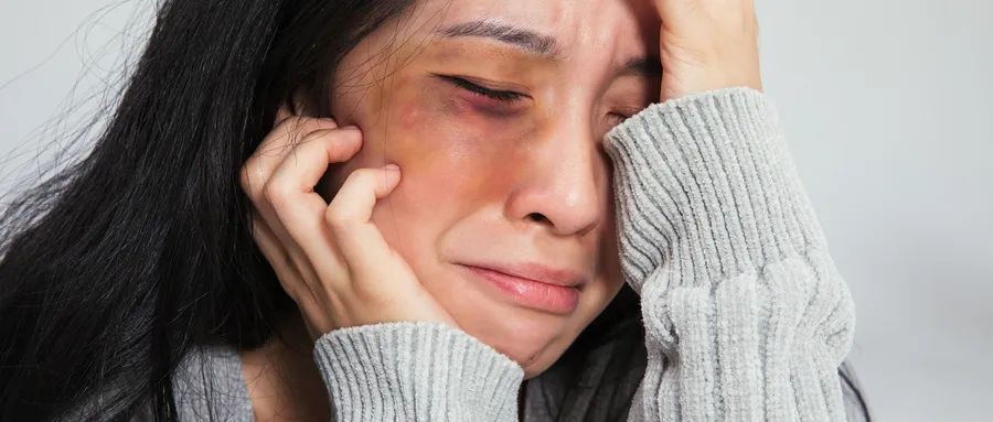 為什么說遭受情緒虐待的女性更容易認知失調，進而導致身心疾病