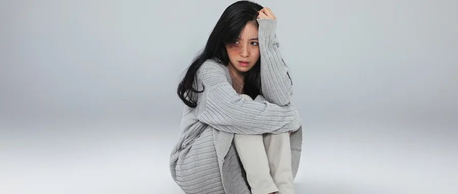 為什么說遭受情緒虐待的女性更容易認知失調，進而導致身心疾病