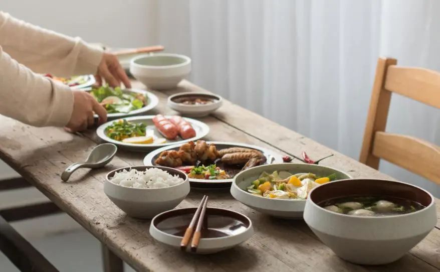 “冷感”愛情，才是更安全的關(guān)系