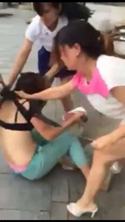 給別人當小三的女人是什么心理