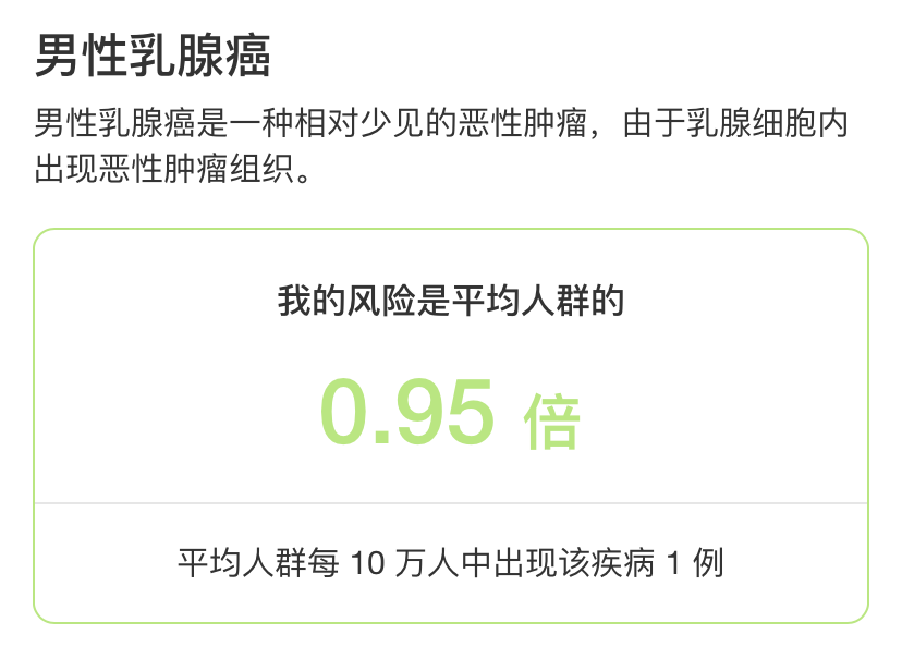 男人的乳頭，能用來「父乳喂養(yǎng)」嗎？