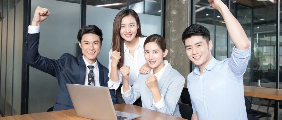 火箭少女101隊(duì)長(zhǎng)Yamy被老板PUA|如何識(shí)別職場(chǎng)PUA