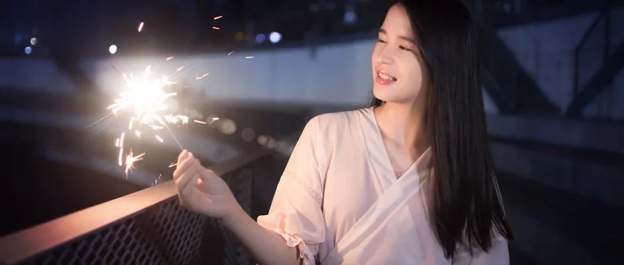 如何認(rèn)出你身邊的情感吸血鬼，逃離情感操縱