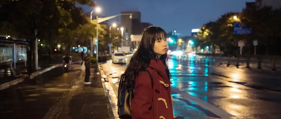 如何認(rèn)出你身邊的情感吸血鬼，逃離情感操縱