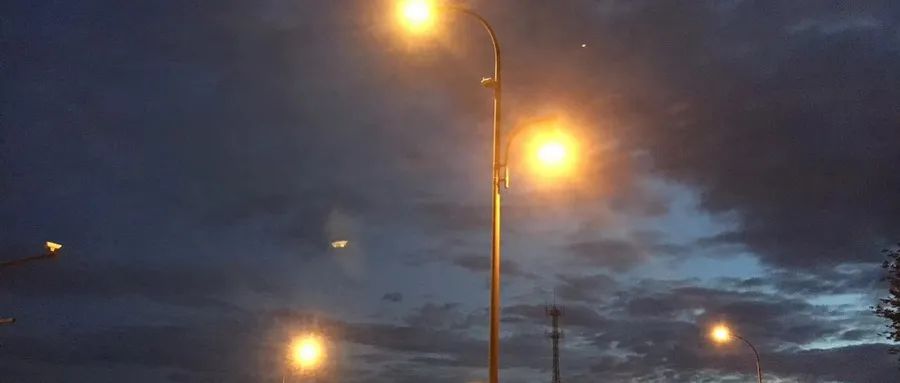 如何認(rèn)出你身邊的情感吸血鬼，逃離情感操縱