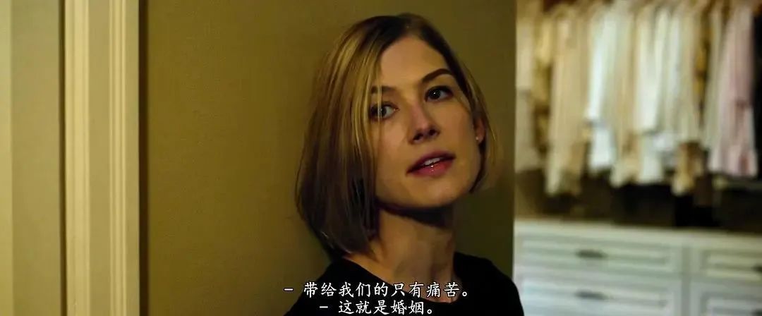 殺妻分尸案細(xì)節(jié)，揭開婚姻真相：這些渣男的嘴臉，藏不住了