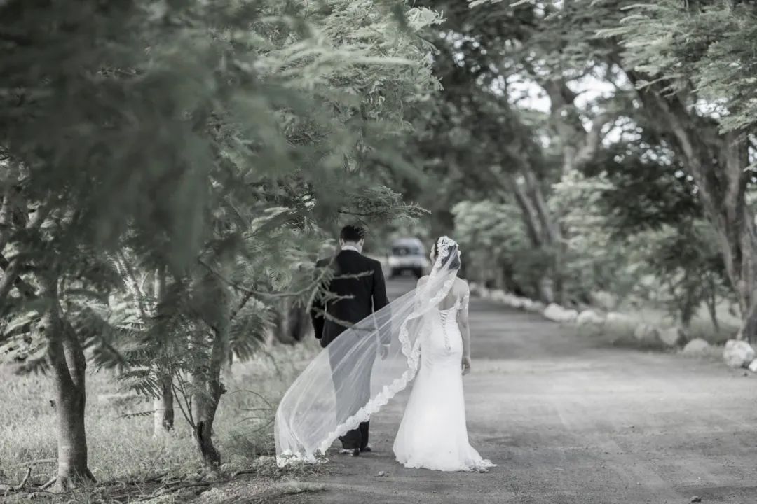 殺妻分尸案細(xì)節(jié)，揭開婚姻真相：這些渣男的嘴臉，藏不住了