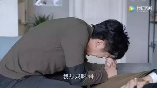 殺妻分尸案細(xì)節(jié)，揭開婚姻真相：這些渣男的嘴臉，藏不住了
