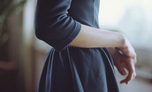 婚外情能否多贏局面