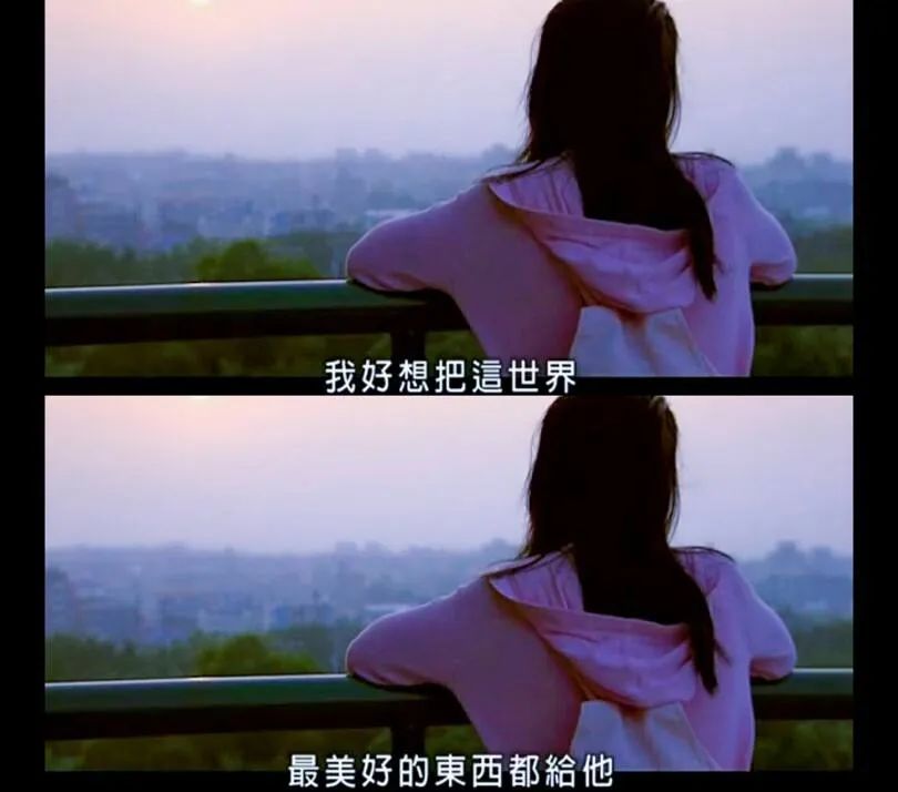 杭州殺妻案心理解析：如何不再培養(yǎng)婚姻里的“殺人犯”
