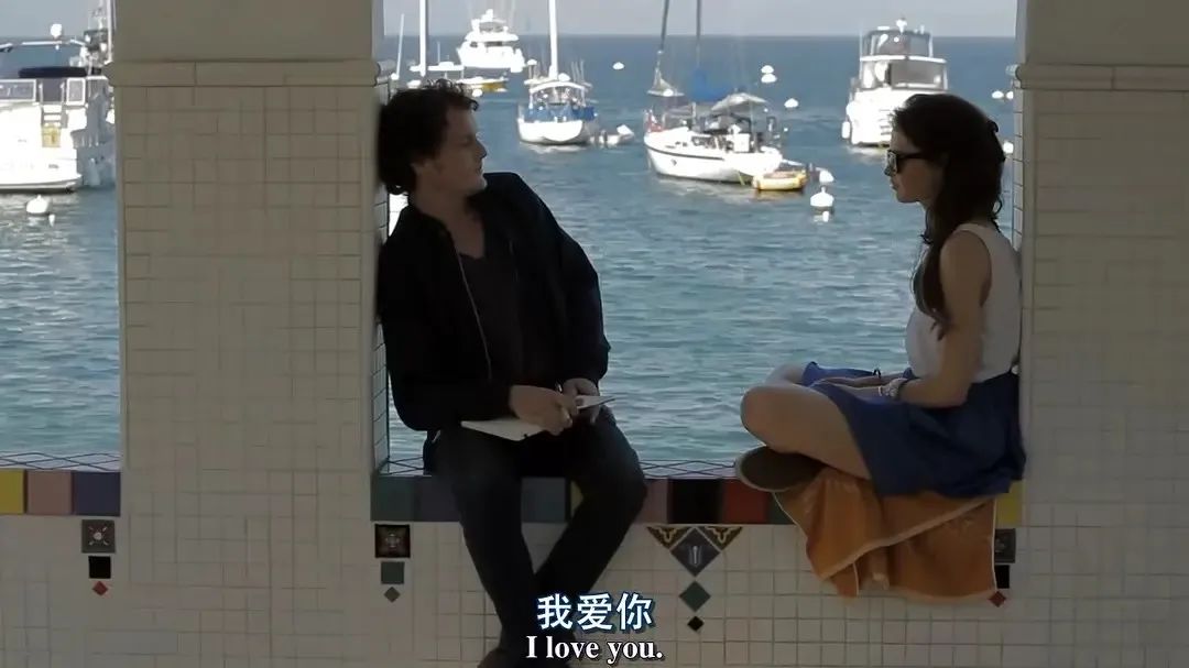女生有哪些奇怪的羞恥心理？