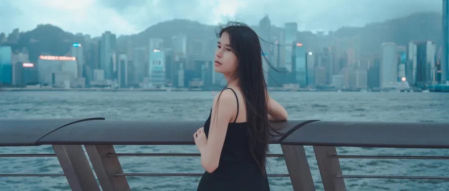 如何通過自我養(yǎng)育解決內在父母與內在小孩的沖突