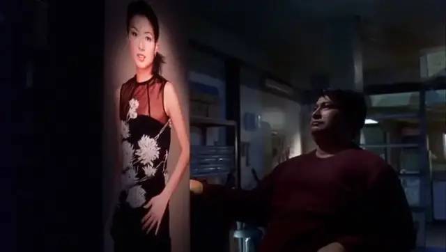 陸毅發(fā)福胖若兩人：心理學(xué)告訴你，為何男人婚后會發(fā)胖