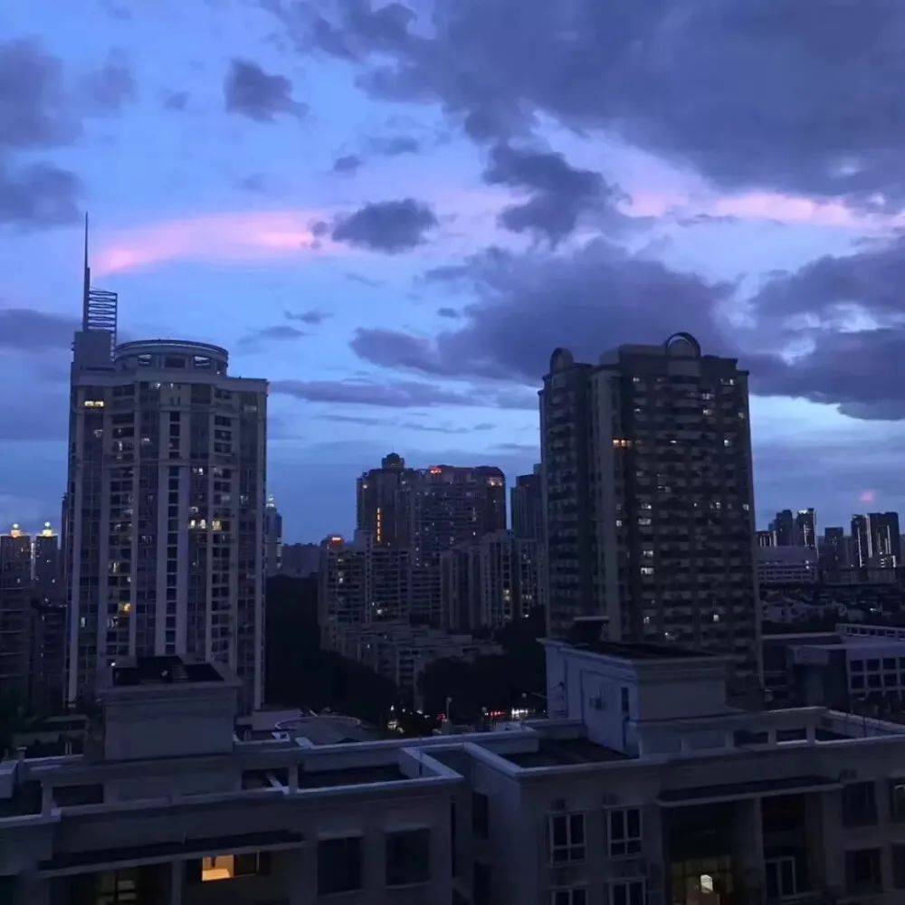 測(cè)試丨你會(huì)給身邊朋友留下什么樣的印象？