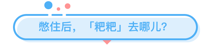 憋屎47天，身體會發(fā)生什么可怕變化？
