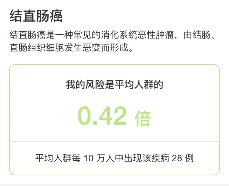 憋屎47天，身體會發(fā)生什么可怕變化？