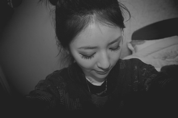 為什么現(xiàn)在抑郁癥的人越來越多？