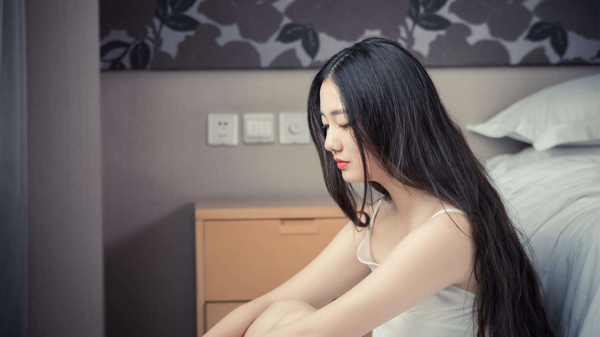 為什么有的女人能忍耐家暴而不選擇離婚？