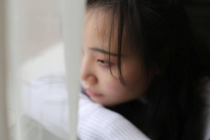 有什么辦法可以測(cè)試自己的抑郁程度