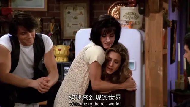 不理想化婚姻的人，很難結(jié)婚 | 心理問答：關(guān)于理想與現(xiàn)實
