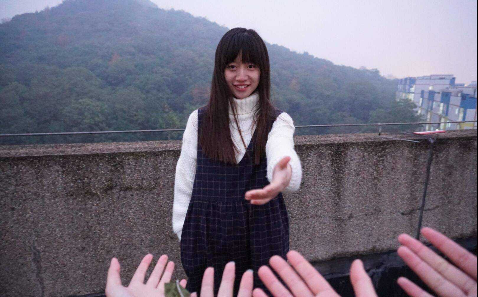 抑郁癥前期征兆都有哪些特征？