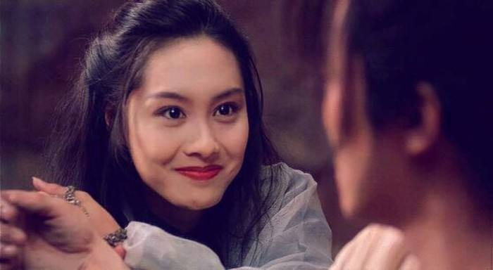 偷看喜歡的人如何不被發(fā)現(xiàn)？其實(shí)被發(fā)現(xiàn)也沒關(guān)系