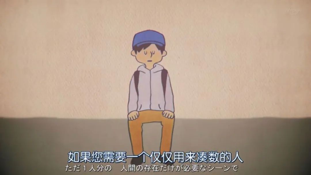 看了兩本關于「抑郁癥」和「幸福感」的書