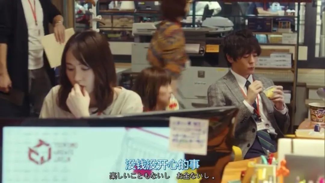 看了兩本關于「抑郁癥」和「幸福感」的書