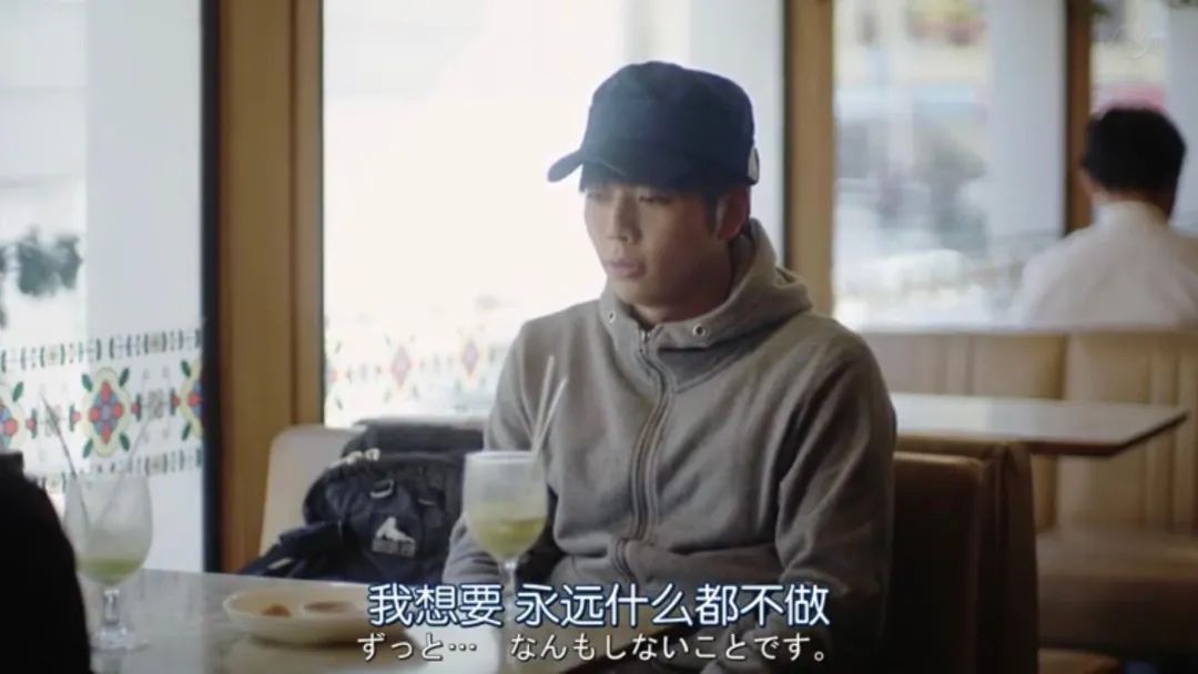 看了兩本關于「抑郁癥」和「幸福感」的書