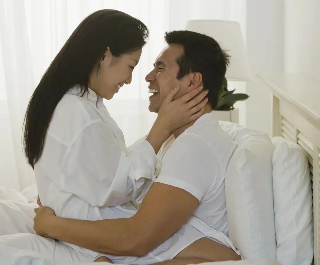越低級(jí)的男人，越有婊性
