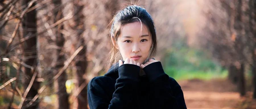 如何正視自己的陰影，活出真實自足的自己