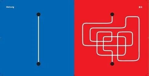男人來自地球，女人來自地球：兩性差異的本質(zhì)