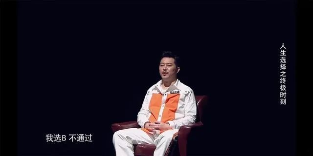 張晉霸氣回懟前女友：婚姻里比山盟海誓更動(dòng)人的是這一點(diǎn)