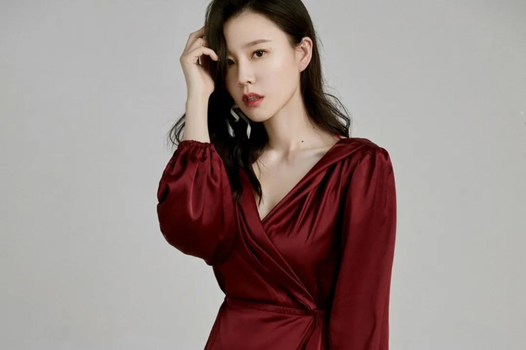 情欲里的邏輯：聰明女人怎么撩男人