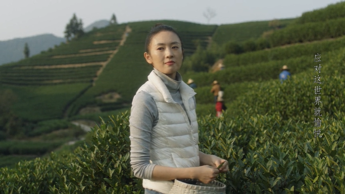 顧佳的抉擇：別讓配不上你的婚姻，拖累了你的人生