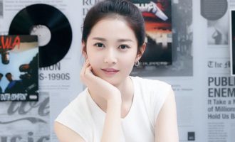 婚外遇到真愛，不要瞞著另一半做“背德妻”