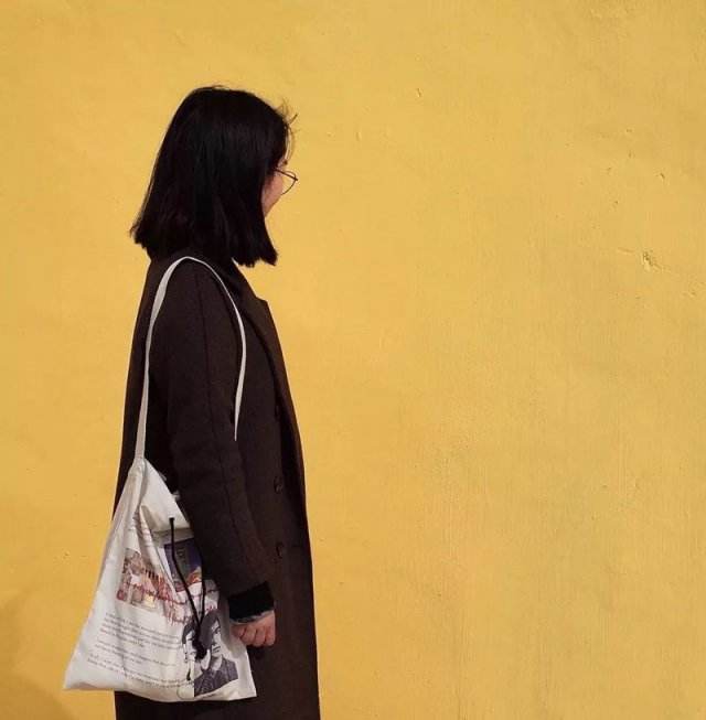 婚外遇到真愛，不要瞞著另一半做“背德妻”