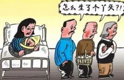自卑心理，會(huì)綁架你的人生