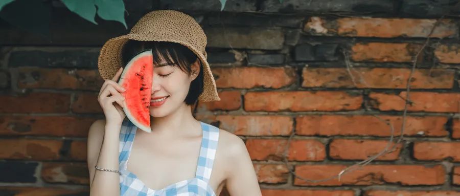 把老公當(dāng)兒子養(yǎng)，就別怪他出軌給你找兒媳