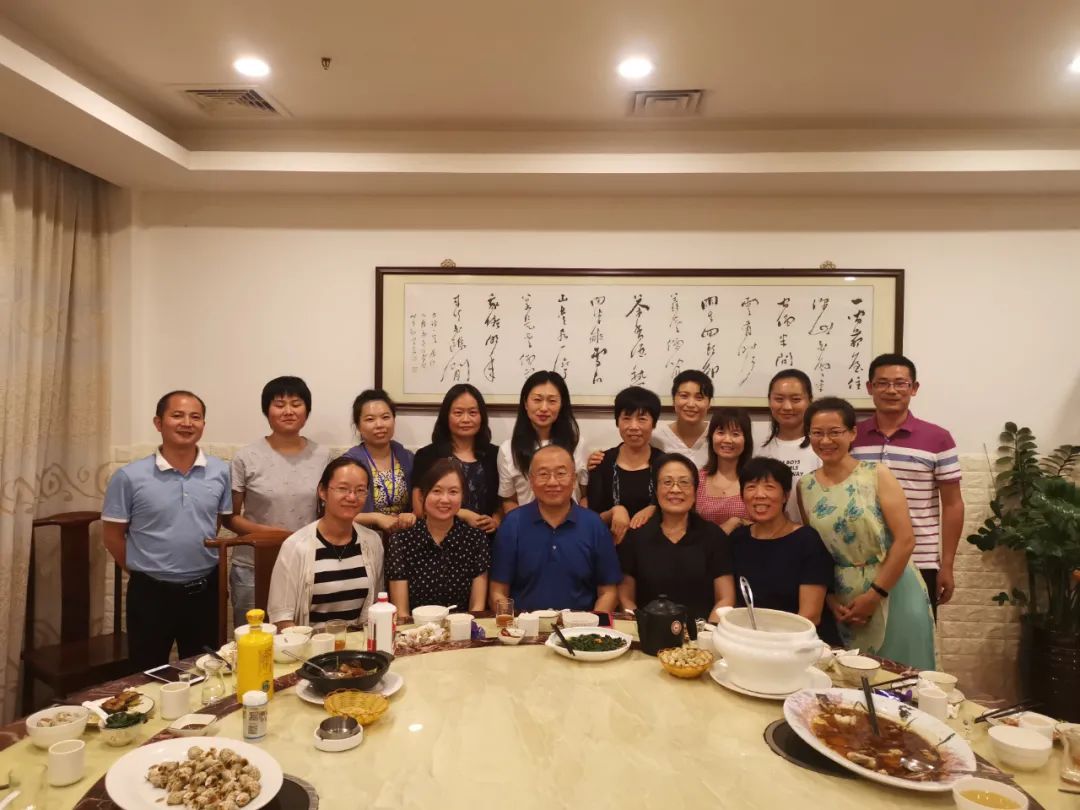 從學(xué)習(xí)的本質(zhì)，分析體驗(yàn)式心理咨詢是如何起效的