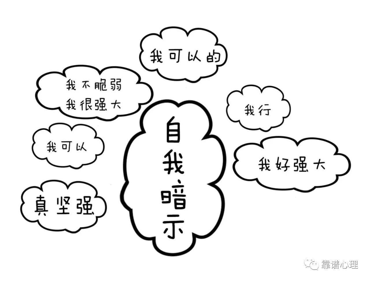面對中高考試前心理壓力，你如何應(yīng)對？