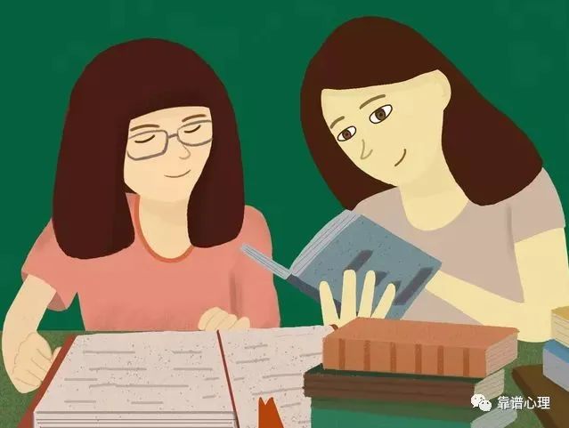 面對中高考試前心理壓力，你如何應(yīng)對？