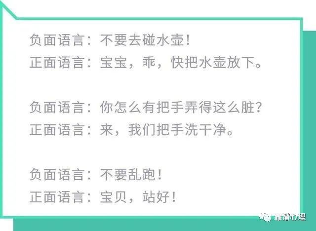 面對中高考試前心理壓力，你如何應(yīng)對？